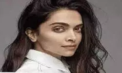 ऑस्कर्स की प्रेजेंटर बनेंगी दीपिका पादुकोण.. ऑस्कर्स की प्रेजेंटर बनेंगी दीपिका पादुकोण..