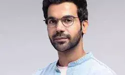 15 सितंबर 2023 को रिलीज़ होगी राजकुमार राव की फिल्म ‘श्री..