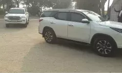 कड़ी सुरक्षा के साथ रवाना हुआ राम रहीम- अब जेल में बदलेगा करवटें