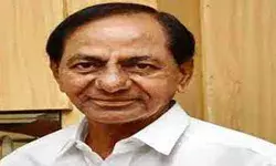 सरकार ने मंदिर के जीर्णोद्धार के लिए इतने करोड़ रुपये किए मंजूर सरकार ने मंदिर के जीर्णोद्धार के लिए इतने करोड़ रुपये किए मंजूर