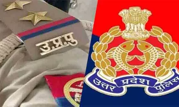 युवक की हत्या कर शव तालाब में फेंक हत्यारे हो गए फरार