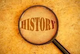 जानिए आज के इतिहास की प्रमुख घटनाएं...