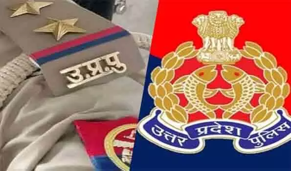 युवक की हत्या कर शव तालाब में फेंक हत्यारे हो गए फरार