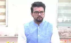 मोदी की लोकप्रियता को स्वीकार नहीं कर पा रहे हैं- राहुल गांधी मोदी की लोकप्रियता को स्वीकार नहीं कर पा रहे हैं- राहुल गांधी