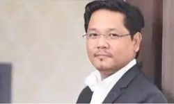 सरकार बनने से पहले ही झटका- दिया समर्थन विधायकों ने लिया वापस- कैसे..