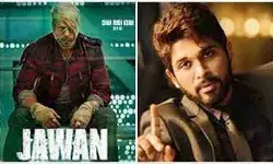 इस मूवी में शाहरुख खान के साथ सलमान और ये दो एक्टर मचायेंगे धमाल इस मूवी में शाहरुख खान के साथ सलमान और ये दो एक्टर मचायेंगे धमाल