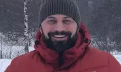 कोरोना वैक्सीन बनाने वाले साइंटिस्ट की हत्या- ऐसे दी मौत