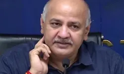 बढी रिमांड- सीबीआई अभी 2 दिन कर सकेगी मनीष से पूछताछ