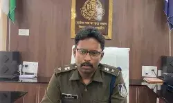 अवैध शराब मामले में ठेकेदार पर होगा मुकदमा- अब आबकारी पर नजर अवैध शराब मामले में ठेकेदार पर होगा मुकदमा- अब आबकारी पर नजर