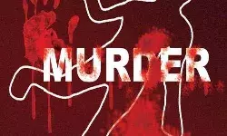 पुरानी रंजिश को लेकर कव्वाल की हत्या- परिजन हतप्रभ पुरानी रंजिश को लेकर कव्वाल की हत्या- परिजन हतप्रभ