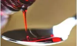 कफ सिरप कंपनियों पर एक्शन, 6 के लाइसेंस रद्द- दर्जनों को नोटिस कफ सिरप कंपनियों पर एक्शन, 6 के लाइसेंस रद्द- दर्जनों को नोटिस