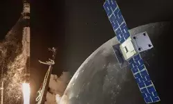 नासा लॉन्च करेगा अंतरिक्ष स्टेशन में नया विज्ञान मिशन नासा लॉन्च करेगा अंतरिक्ष स्टेशन में नया विज्ञान मिशन