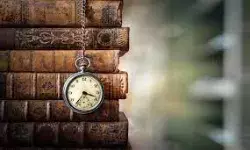 जानिए आज के इतिहास की महत्वपूर्ण घटनाएं... जानिए आज के इतिहास की महत्वपूर्ण घटनाएं...