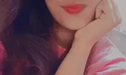 मेरे शब्द मेरी कविता– हां मुझको मोहब्बत हुई थी करता हूँ स्वीकार मैं,