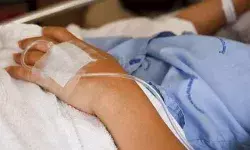 पेपर खराब होने की वजह से छात्र को टेंशन- तीसरी मंजिल से कूदा पेपर खराब होने की वजह से छात्र को टेंशन- तीसरी मंजिल से कूदा