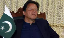 पूर्व पीएम पर लटकी गिरफ्तारी की तलवार- वर्कर की हत्या का आरोप पूर्व पीएम पर लटकी गिरफ्तारी की तलवार- वर्कर की हत्या का आरोप