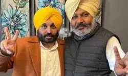 मिलती रहेगी 300 यूनिट मुफ्त बिजली- सरकारी कॉलेजों में बनेगी लाइब्रेरी मिलती रहेगी 300 यूनिट मुफ्त बिजली- सरकारी कॉलेजों में बनेगी लाइब्रेरी