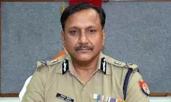 डीजी जेल को उपलब्ध करानी होगी टॉप टेन बदमाशों की लाइव फीड डीजी जेल को उपलब्ध करानी होगी टॉप टेन बदमाशों की लाइव फीड