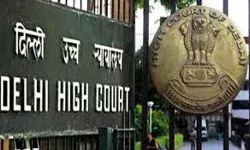 HC ने रैन बसेरों को हटाने की चुनौती देने वाली याचिका पर की सुनवाई HC ने रैन बसेरों को हटाने की चुनौती देने वाली याचिका पर की सुनवाई