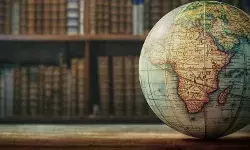 जानिए आज के इतिहास की ऐतिहासिक प्रमुख घटनाएँ... जानिए आज के इतिहास की ऐतिहासिक प्रमुख घटनाएँ...