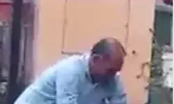 लालू के रिश्तेदारों के घर रेड- खोदे फर्श सेप्टिक टैंक- नगदी, गोल्ड... लालू के रिश्तेदारों के घर रेड- खोदे फर्श सेप्टिक टैंक- नगदी, गोल्ड...