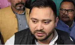 सीबीआई ने जारी किया समन- डिप्टी सीएम की पत्नी बेहोश सीबीआई ने जारी किया समन- डिप्टी सीएम की पत्नी बेहोश