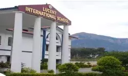 सीबीएसई ने खत्म कर दी देहरादून के इस स्कूल की 12वीं की मान्यता सीबीएसई ने खत्म कर दी देहरादून के इस स्कूल की 12वीं की मान्यता