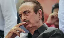 BJP प्रदेशाध्यक्ष के घर अंधेरा- कटा कनेक्शन- कई नेताओं के घर ब्लैक आउट BJP प्रदेशाध्यक्ष के घर अंधेरा- कटा कनेक्शन- कई नेताओं के घर ब्लैक आउट