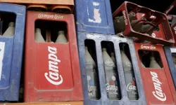 कोल्ड ड्रिंक्स बाजार में होगी जंग-1970 का ब्रांड मचाएगा धूम