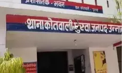 80 साल की वृद्धा से दुष्कर्म की कोशिश- ऐसे बची महिला की अस्मत 80 साल की वृद्धा से दुष्कर्म की कोशिश- ऐसे बची महिला की अस्मत