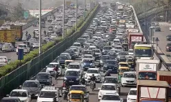 एक्सप्रेस वे से गुजरने वाले रखें ध्यान-3 महीने बंद रहेगा रास्ता एक्सप्रेस वे से गुजरने वाले रखें ध्यान-3 महीने बंद रहेगा रास्ता