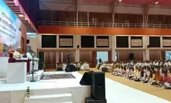 आरएसएस की शाखाओं में अब महिलाओं की एंट्री- जल्द आएगा प्रस्ताव