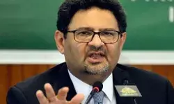 दिखाई दिए बढ़ती जनसंख्या के साइड इफेक्ट- बोले पाक नेता..