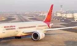 सिगरेट की लत ने एक व्यक्ति को जेल भिजवाया- लगा था 25 हजार का जुर्माना