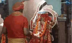 रामनवमी पर रामचरितमानस व नवरात्रि में सरकार कराएगी सप्तशती पाठ रामनवमी पर रामचरितमानस व नवरात्रि में सरकार कराएगी सप्तशती पाठ