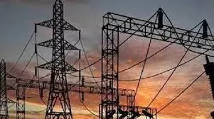 यूपी के बिजली कर्मचारियों ने किया ऐलान- 72 घंटे की करेंगे हड़ताल