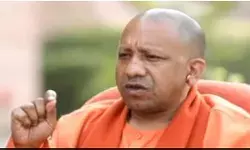 सीएम का बड़ा फैसला- सांड व नीलगाय के हमले से चोटिलों को मिलेगा मुआवजा सीएम का बड़ा फैसला- सांड व नीलगाय के हमले से चोटिलों को मिलेगा मुआवजा