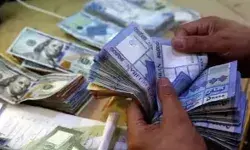 अब एक और मुस्लिम बाहुल्य मुल्क कंगाली के रास्ते पर- पाउंड हुआ.. अब एक और मुस्लिम बाहुल्य मुल्क कंगाली के रास्ते पर- पाउंड हुआ..