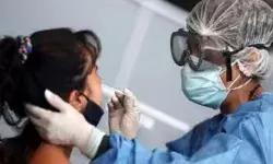 H3 N2 का सताया डर-16 मार्च से स्कूल बंद- बीमारी से निपटने की तैयारी H3 N2 का सताया डर-16 मार्च से स्कूल बंद- बीमारी से निपटने की तैयारी