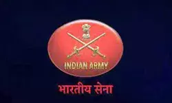 सेना का चीता हेलीकॉप्टर हुआ दुर्घटनाग्रस्त- पता लगा रहे खोजी दल सेना का चीता हेलीकॉप्टर हुआ दुर्घटनाग्रस्त- पता लगा रहे खोजी दल