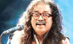 ‘समझा तो कर... गीत  अब होने जा रहा है रिलीज