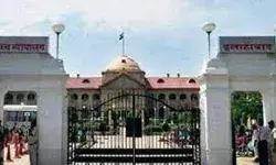 बिजलीकर्मियों पर हाईकोर्ट सख्त,अवमानना की प्रक्रिया शुरू बिजलीकर्मियों पर हाईकोर्ट सख्त,अवमानना की प्रक्रिया शुरू