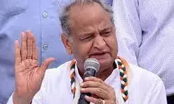 मुख्यमंत्री ने किया ऐलान - सूबे में 19 नए जिलो का हुआ गठन मुख्यमंत्री ने किया ऐलान - सूबे में 19 नए जिलो का हुआ गठन