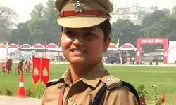 फ्लैशबैक- DSP के प्रयास से पीड़िताओं को जल्द मिला इंसाफ- दोषियों को सजा