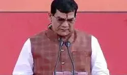 बिजलकर्मियों को अल्टीमेटम-इतने घंटो की मिली मोहलत वरना नौकरी होगी खत्म बिजलकर्मियों को अल्टीमेटम-इतने घंटो की मिली मोहलत वरना नौकरी होगी खत्म