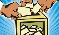 सहकारिता चुनाव- फिल्डिंग सजाने को शिवपाल कोलकाता से बैक टू यूपी सहकारिता चुनाव- फिल्डिंग सजाने को शिवपाल कोलकाता से बैक टू यूपी