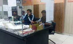 एमडी कार्यकाल का एक्सपीरियंस- कलेक्टरी में आ रहा है काम