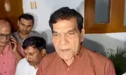 समझौते में बनी बात-बिजली कर्मियों की हड़ताल खत्म-कार्य बहिष्कार.. समझौते में बनी बात-बिजली कर्मियों की हड़ताल खत्म-कार्य बहिष्कार..