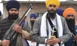 20 मार्च तक इंटरनेट रहेगा बंद- बल्क एसएमएस भेजने पर रहेगी रोक 20 मार्च तक इंटरनेट रहेगा बंद- बल्क एसएमएस भेजने पर रहेगी रोक