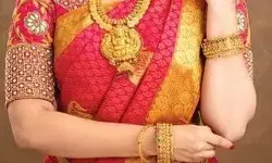 सुहाग सेज पर पहुंचने से पहले ही रोते हुए शादी तोड़ मायके लौटी दुल्हन